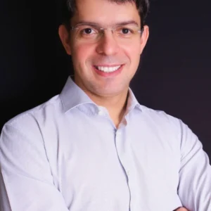 Foto de endomaster.adm@gmail.com